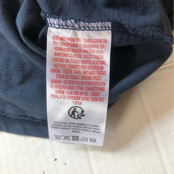 Tokyo Laundry Tee - Picture 8 of 11